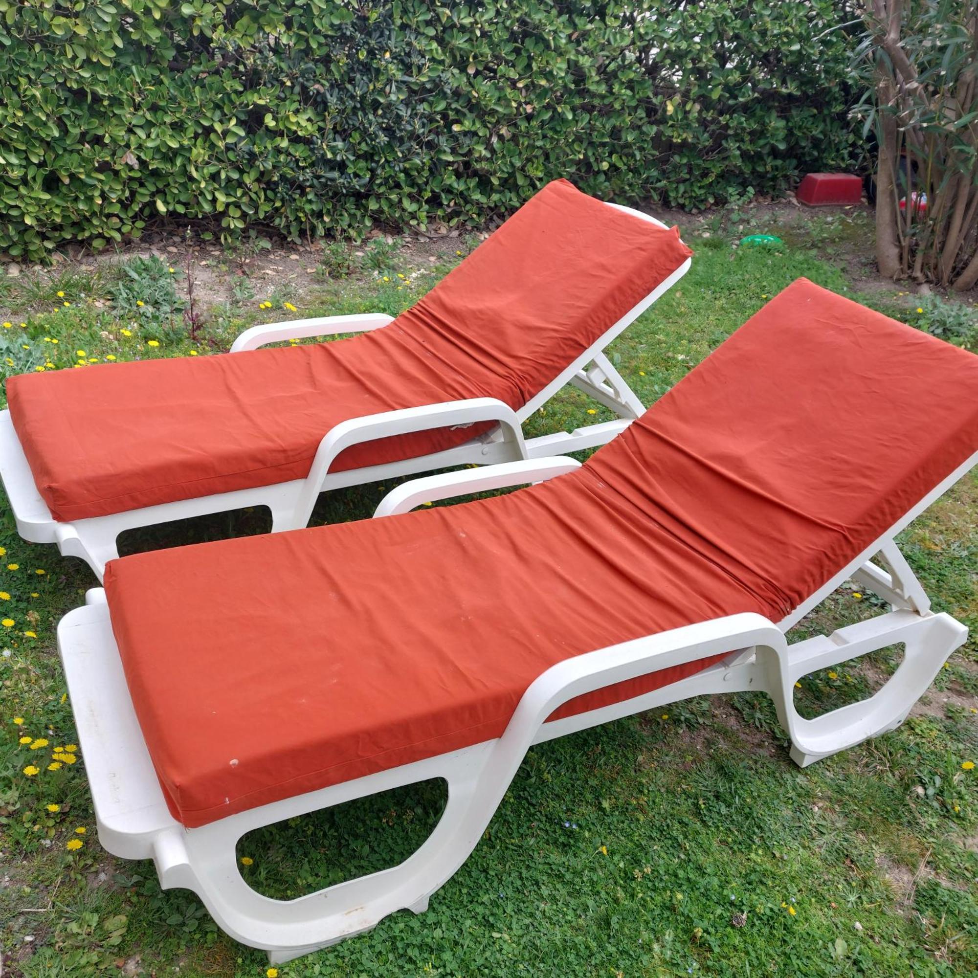 Appart T3 50M Plage Jardin Parking Palavas-les-Flots Ngoại thất bức ảnh